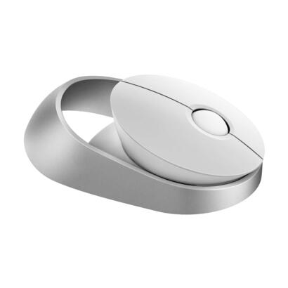 raton-rapoo-ralemo-air-1-viajes-rf-wireless-bluetooth-optico-1600-dpi