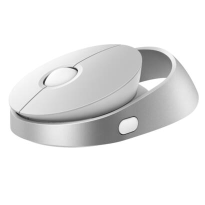raton-rapoo-ralemo-air-1-viajes-rf-wireless-bluetooth-optico-1600-dpi