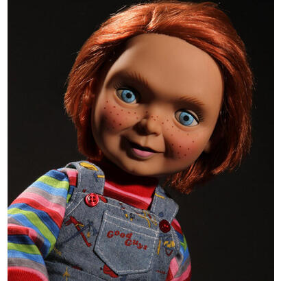 figura-articulada-parlante-muaeco-diabolico-chucky-38cm