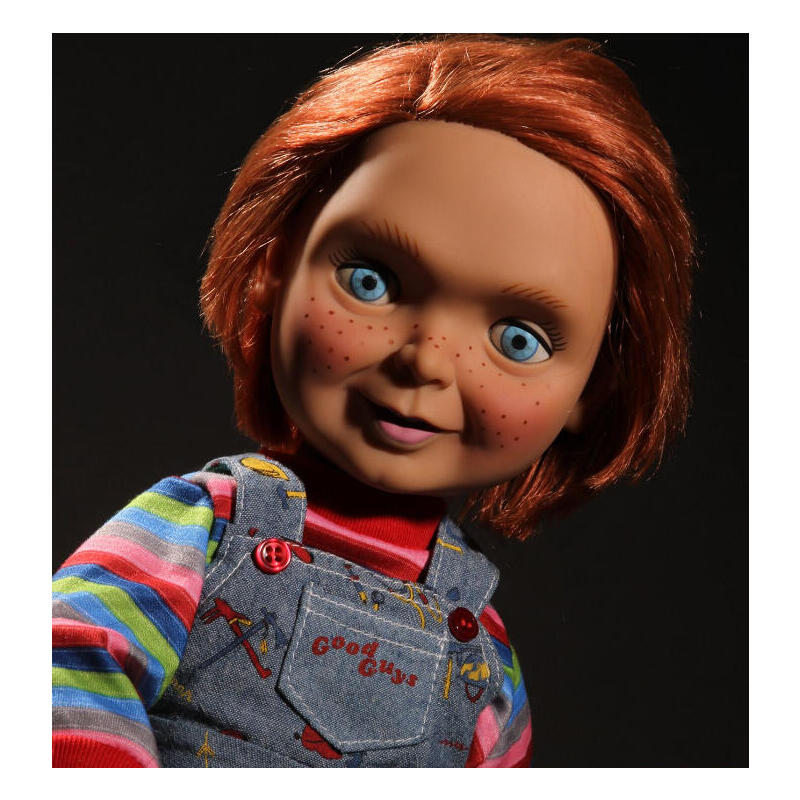 figura-articulada-parlante-muaeco-diabolico-chucky-38cm