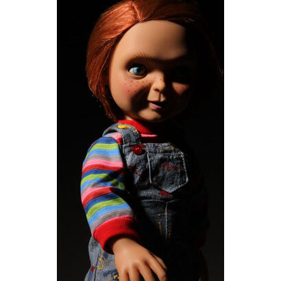 figura-articulada-parlante-muaeco-diabolico-chucky-38cm