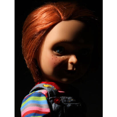 figura-articulada-parlante-muaeco-diabolico-chucky-38cm