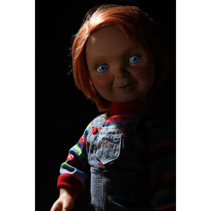 figura-articulada-parlante-muaeco-diabolico-chucky-38cm