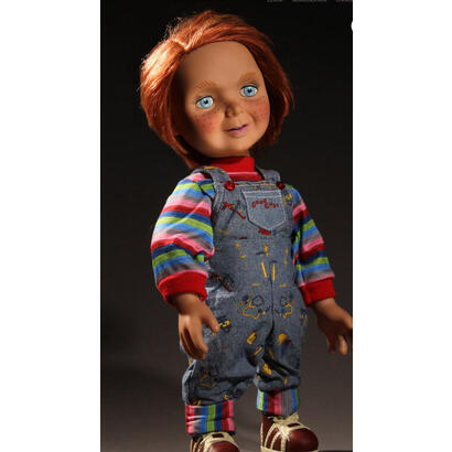 figura-articulada-parlante-muaeco-diabolico-chucky-38cm