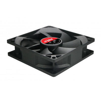 spire-ventilador-orion-90x90x25