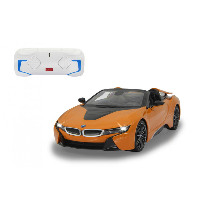jamara-bmw-i8-roadster-modelo-controlado-por-radio-coche-deportivo-motor-electrico-112
