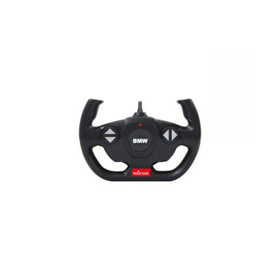 jamara-bmw-i8-roadster-modelo-controlado-por-radio-coche-deportivo-motor-electrico-112