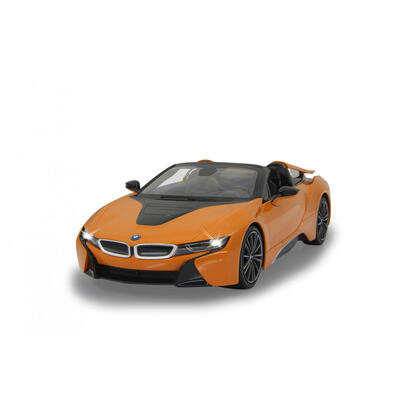 jamara-bmw-i8-roadster-modelo-controlado-por-radio-coche-deportivo-motor-electrico-112