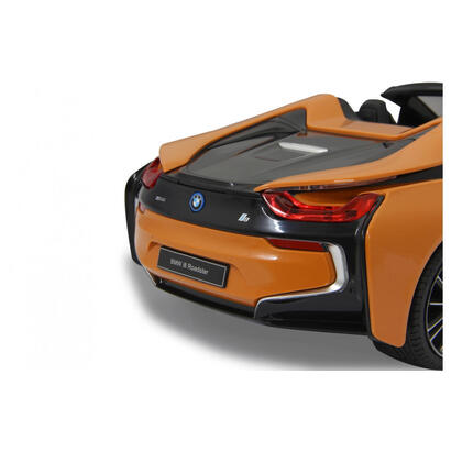 jamara-bmw-i8-roadster-modelo-controlado-por-radio-coche-deportivo-motor-electrico-112