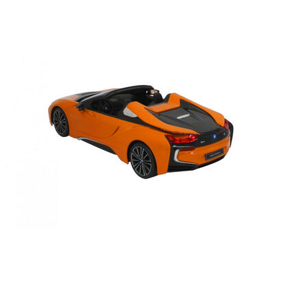 jamara-bmw-i8-roadster-modelo-controlado-por-radio-coche-deportivo-motor-electrico-112