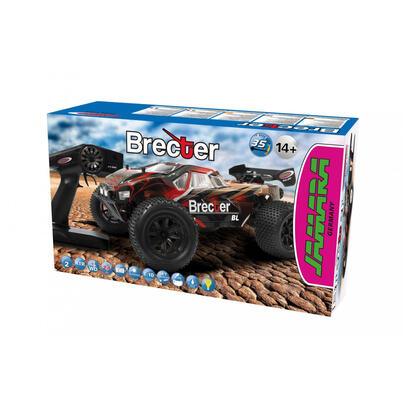 jamara-059738-modelo-controlado-por-radio-coche-todoterreno-110