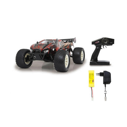 jamara-059738-modelo-controlado-por-radio-coche-todoterreno-110