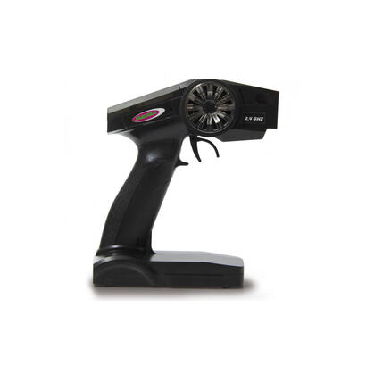 jamara-059738-modelo-controlado-por-radio-coche-todoterreno-110