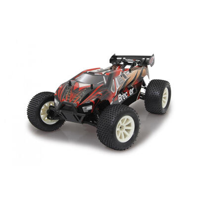 jamara-059738-modelo-controlado-por-radio-coche-todoterreno-110