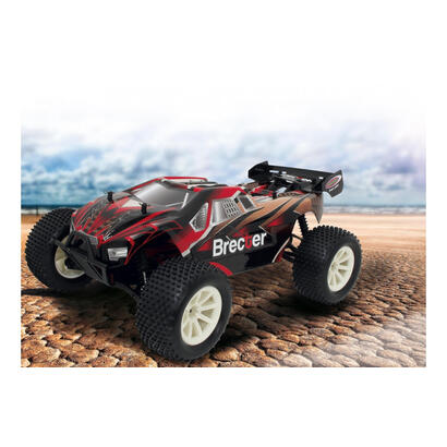 jamara-059738-modelo-controlado-por-radio-coche-todoterreno-110