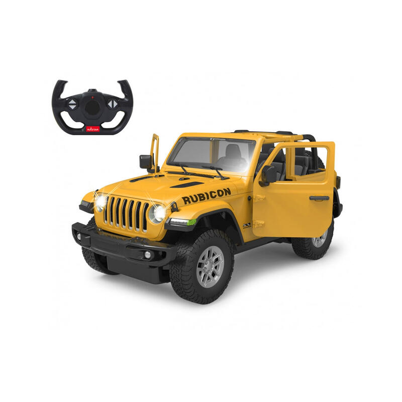 jamara-jeep-wrangler-jl-modelo-controlado-por-radio-coche-motor-electrico-114