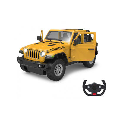 jamara-jeep-wrangler-jl-modelo-controlado-por-radio-coche-motor-electrico-114