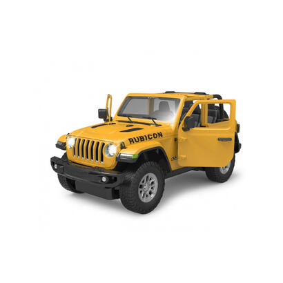 jamara-jeep-wrangler-jl-modelo-controlado-por-radio-coche-motor-electrico-114