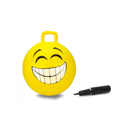 jamara-hop-ball-smile-pelota-saltarina