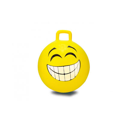 jamara-hop-ball-smile-pelota-saltarina