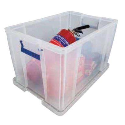 bankersbox-aufbewahrungsbox-85l-transparentee-6pk