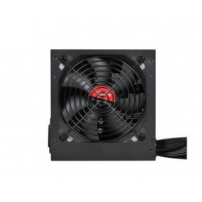 spire-ventilador-eagleforce-600w-80-certified