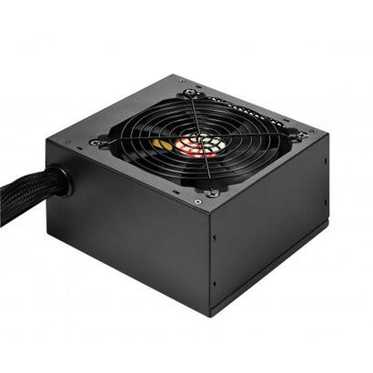 spire-ventilador-eagleforce-600w-80-certified