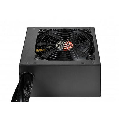 spire-ventilador-eagleforce-600w-80-certified