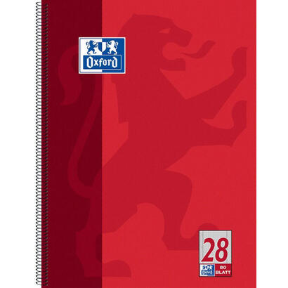 oxford-100050361-cuaderno-y-block-a4-rojo