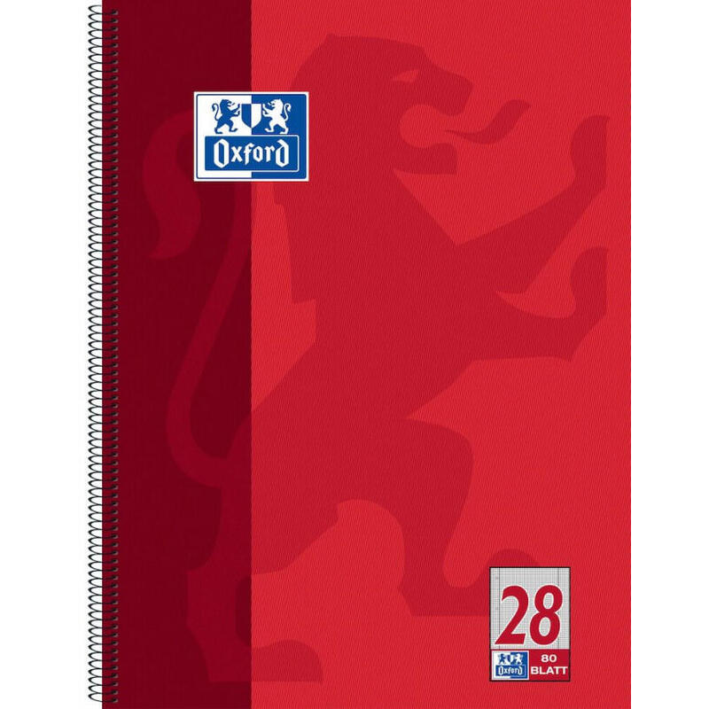 oxford-100050361-cuaderno-y-block-a4-rojo