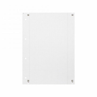 oxford-100050361-cuaderno-y-block-a4-rojo