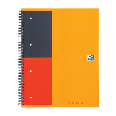 oxford-100104036-cuaderno-y-block-a4-naranja