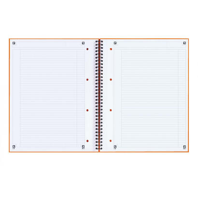 oxford-100104036-cuaderno-y-block-a4-naranja