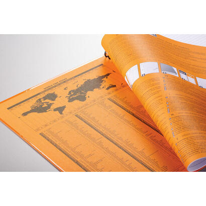 oxford-100104036-cuaderno-y-block-a4-naranja