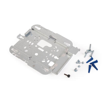 cisco-air-ap-bracket-2-accesorio-para-punto-de-acceso-inalambrico-montaje-de-punto-de-acceso-wlan