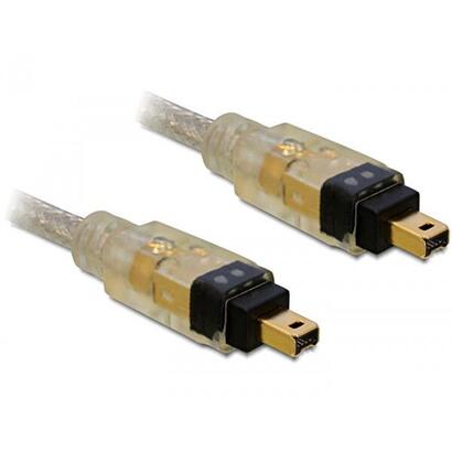 delock-cable-firewire-4-pin-stecker-4-pin-stecker-2-m
