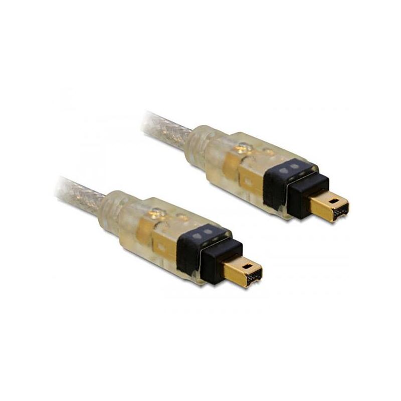 delock-cable-firewire-4-pin-stecker-4-pin-stecker-2-m
