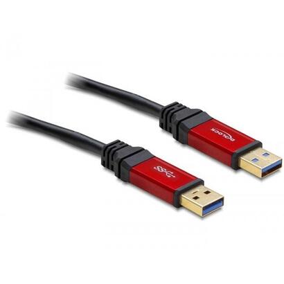 delock-premium-usb-cable-9-polig-usb-typ-a-m