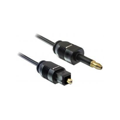toslink-cable-delock-toslink-mini-toslink-m-m-100m