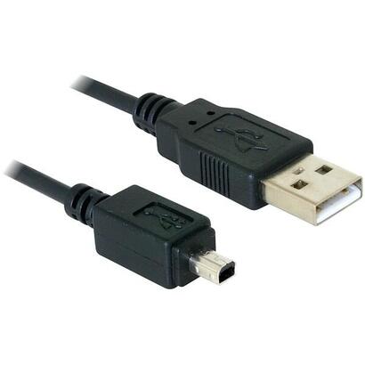 delock-kamera-usb-b-mini-4pin-u
