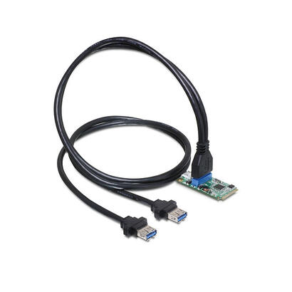 delock-mini-pcie-i-o-pcie-full-size-1-x-19-pin-usb-30-pin-header