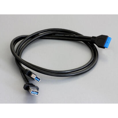 delock-mini-pcie-i-o-pcie-full-size-1-x-19-pin-usb-30-pin-header