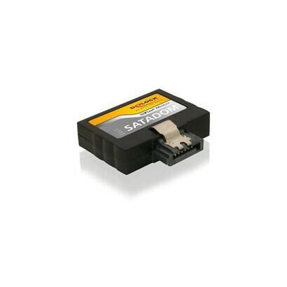 sata-dom-3-gb-s-flash-modul-2-gb-vertikal-low-profile