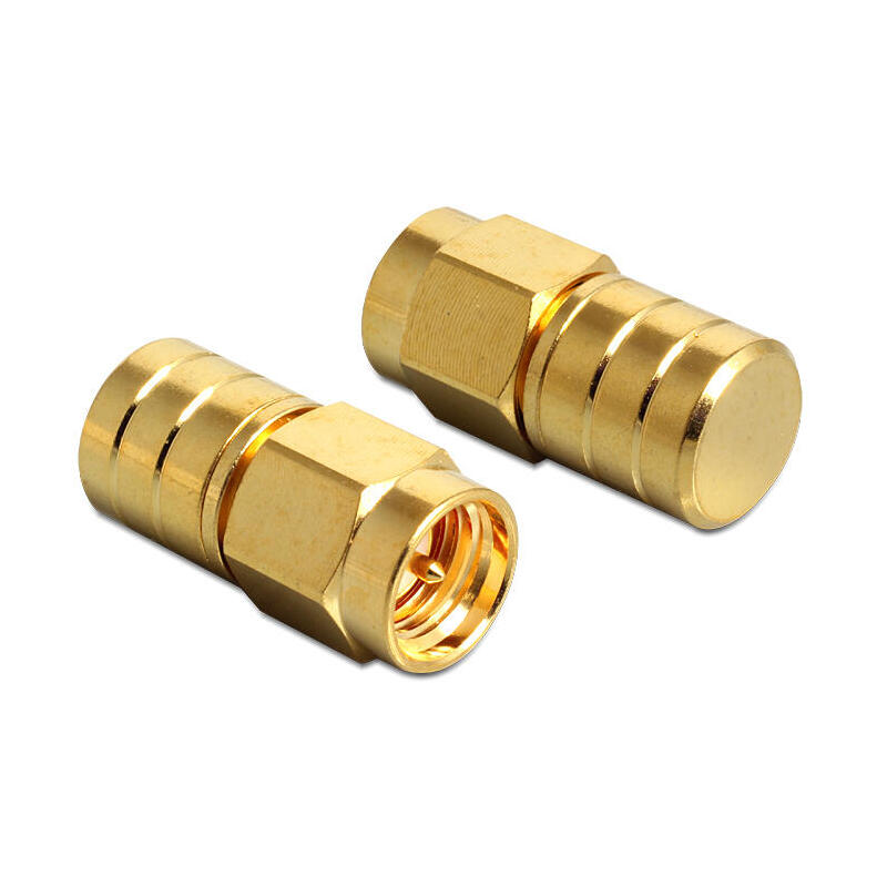 sma-terminator-gleichspannungskurzschluss-3750-ohm