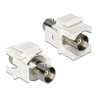 delock-modularer-einschub-kopplung