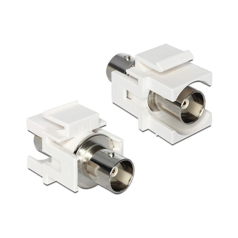 delock-modularer-einschub-kopplung