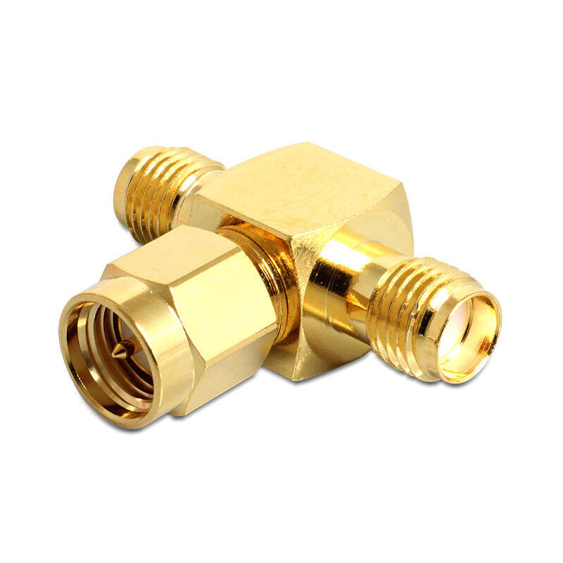 delock-hf-sma-buchse-sma-stecker-sma-buchse-t-stck