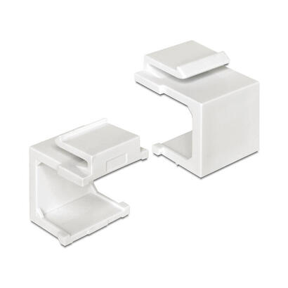 keystone-abdeckung-weiss-4-stuck