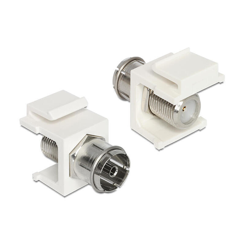 keystone-modul-iec-buchse-f-buchse