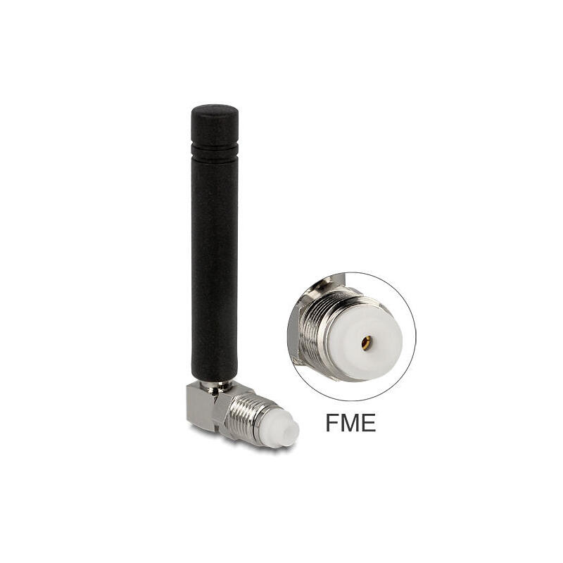 delock-gsm-quadband-antenne-fme-2-dbi-90-omnidirektional-starr-schwarz